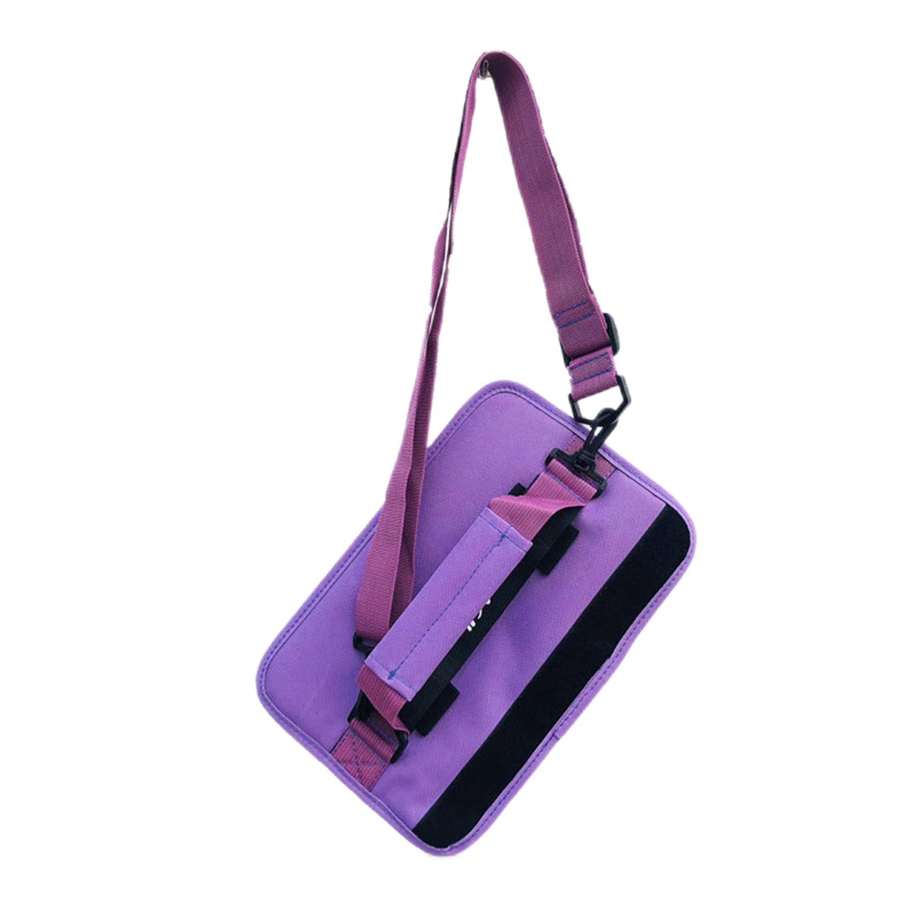 Mini Golf Portable Club Bag 2