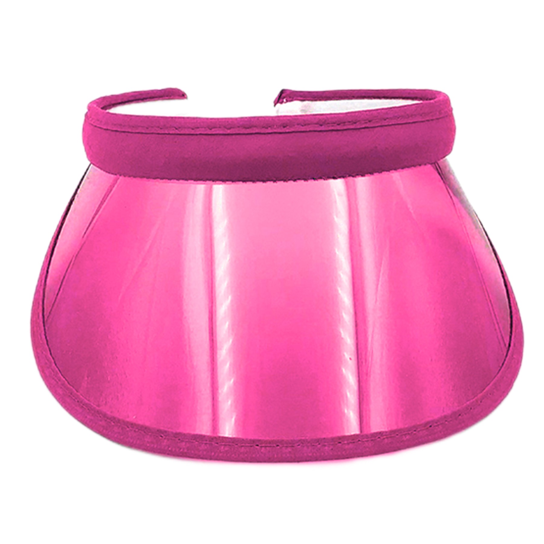 Fashion Sun Visor 6