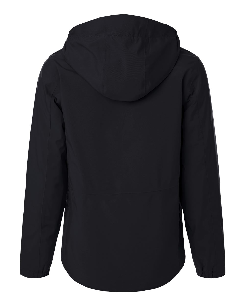 Women's Barrier All Season Jacket - CE812W 16