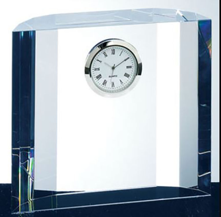 FANTASY CLOCK BLOCK 1