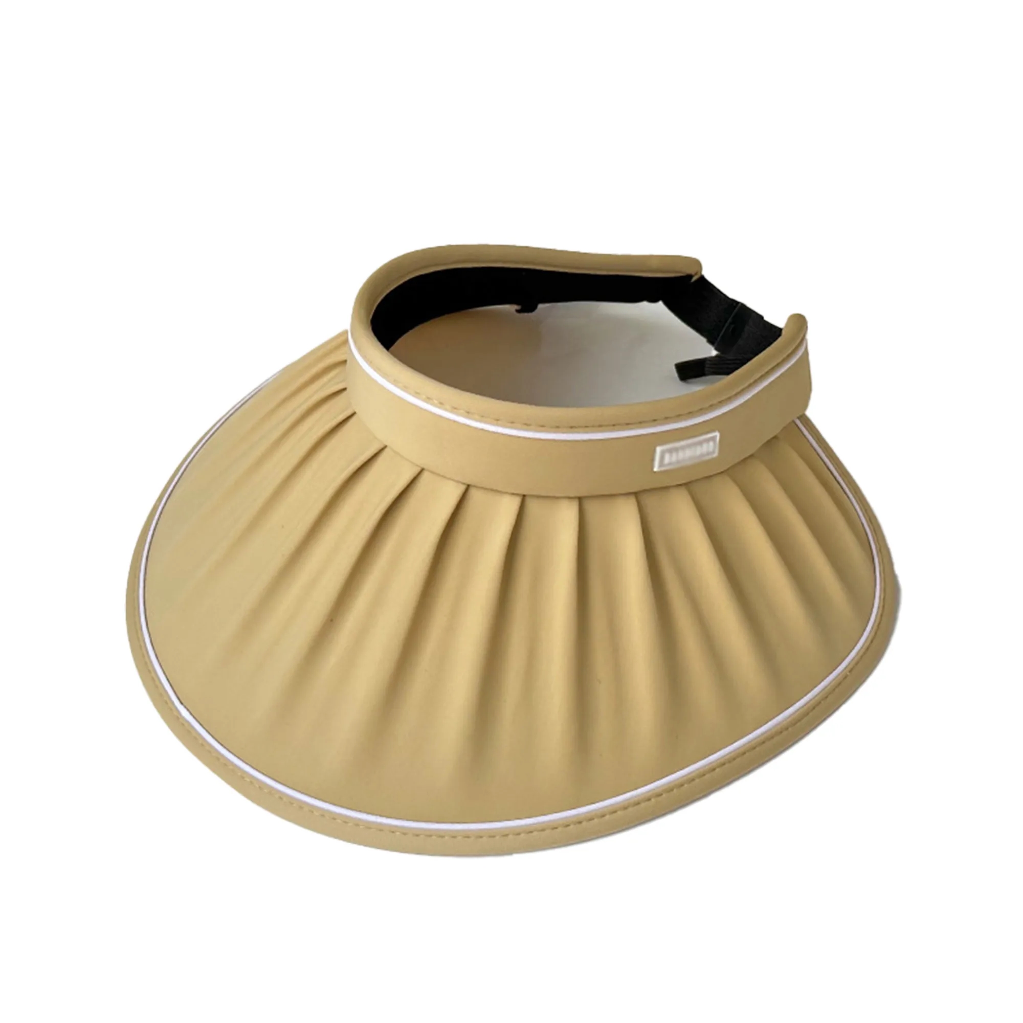 Sunhat 6