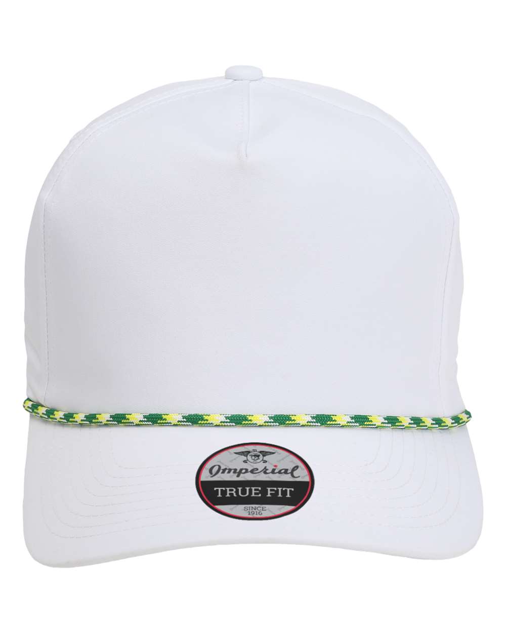 The Wrightson Cap - 5054 41