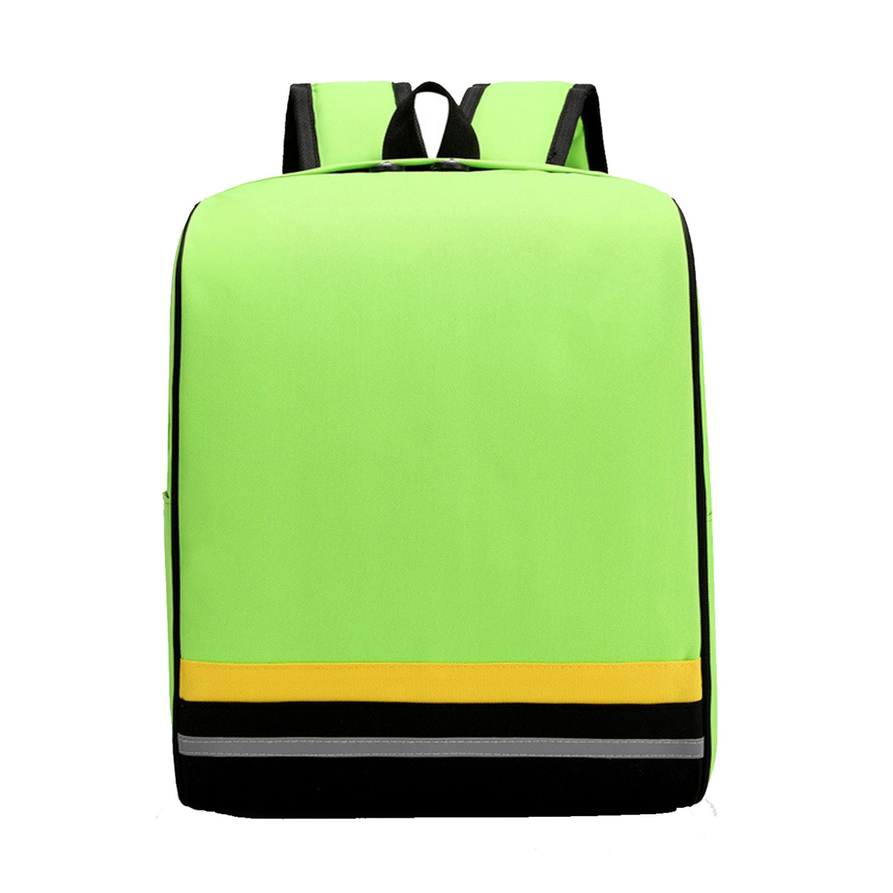 Kid Backpack 7