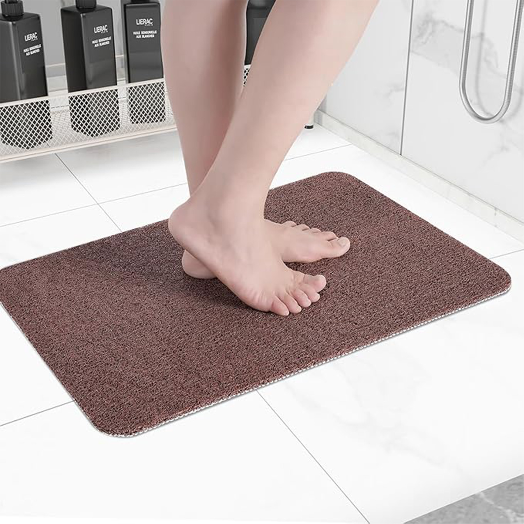 Multi Scene Quick Drying Anti Slip Mat 2