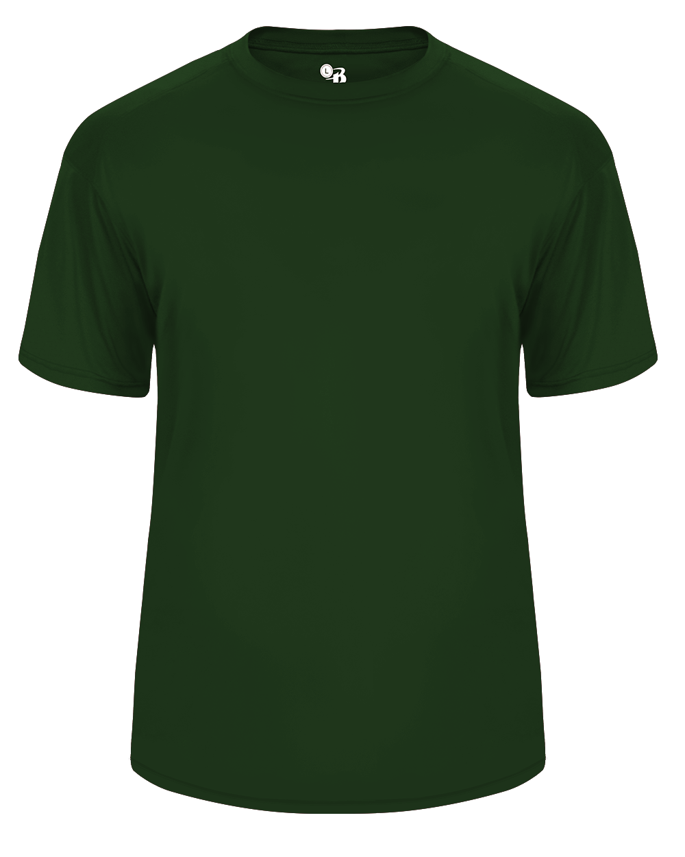 Ultimate Softlock Tee 10