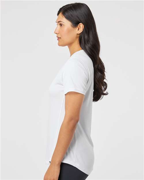 Women's Sport T-Shirt - A377 57