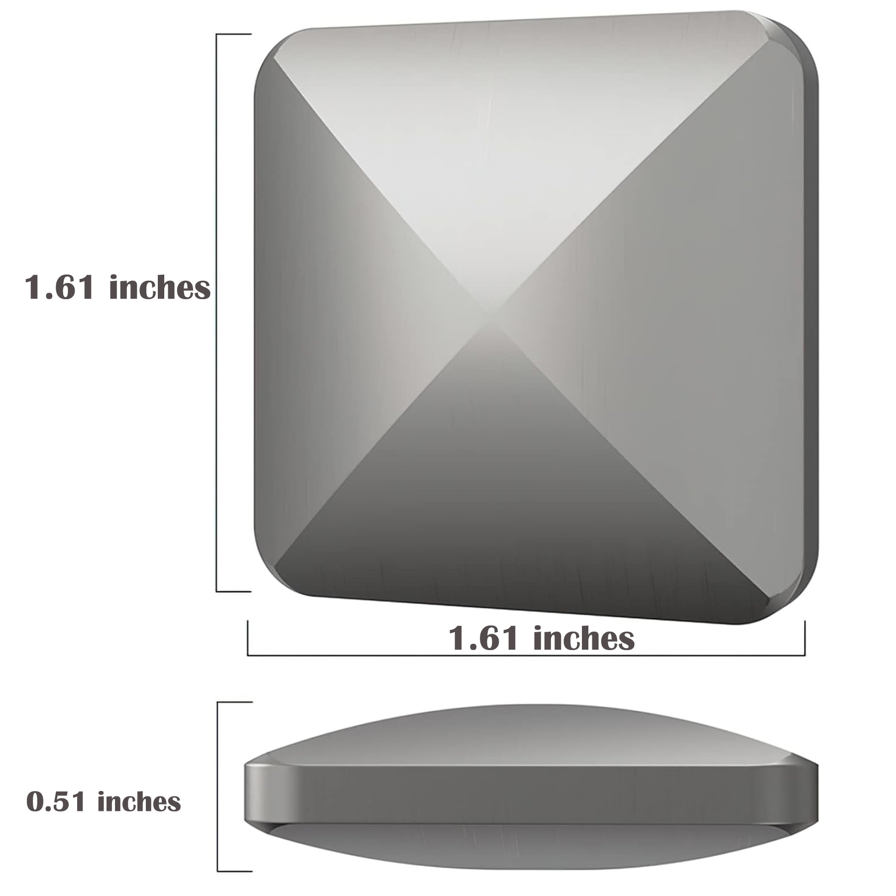 Desk Flip Stress Relief Toy for Adults 5