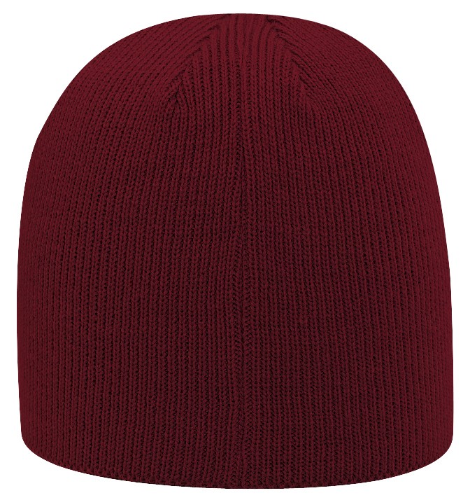 OTTO CAP® 8 1/2" Classic Knit Beanie 59