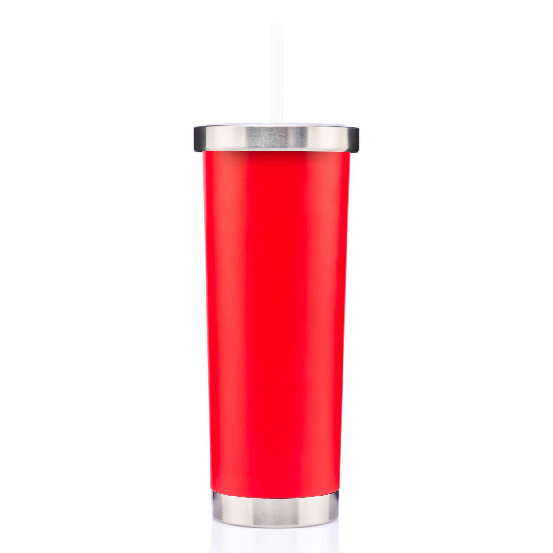 24 oz Stella Tumbler 11