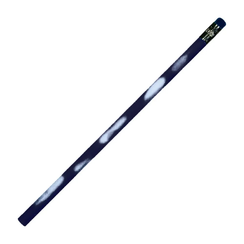 Thermochromic Pencil 9