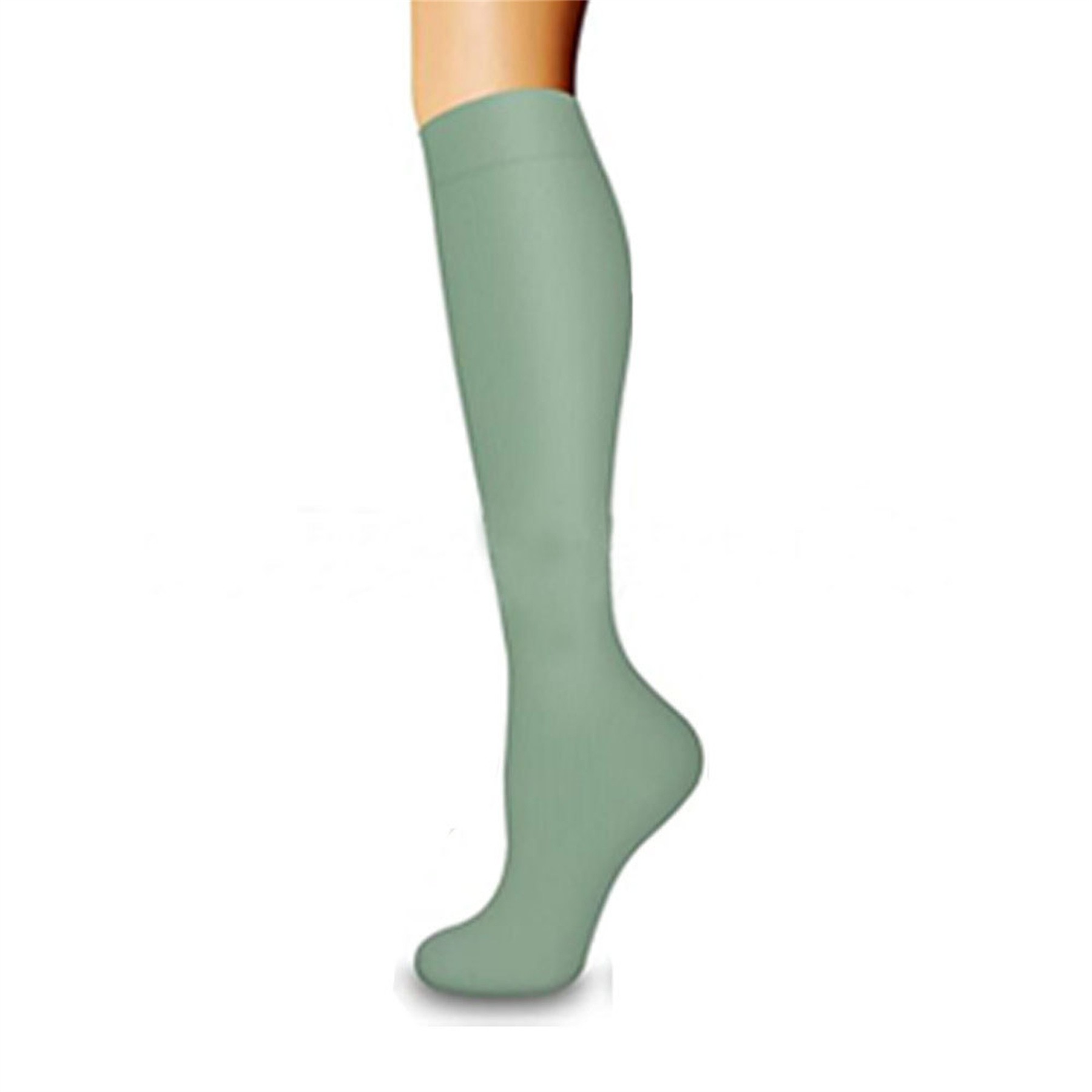 Compression Sock 3