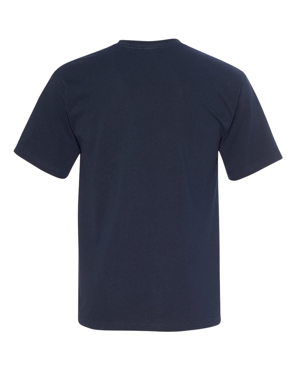 Unisex USA-Made Midweight T-Shirt - 5040 49