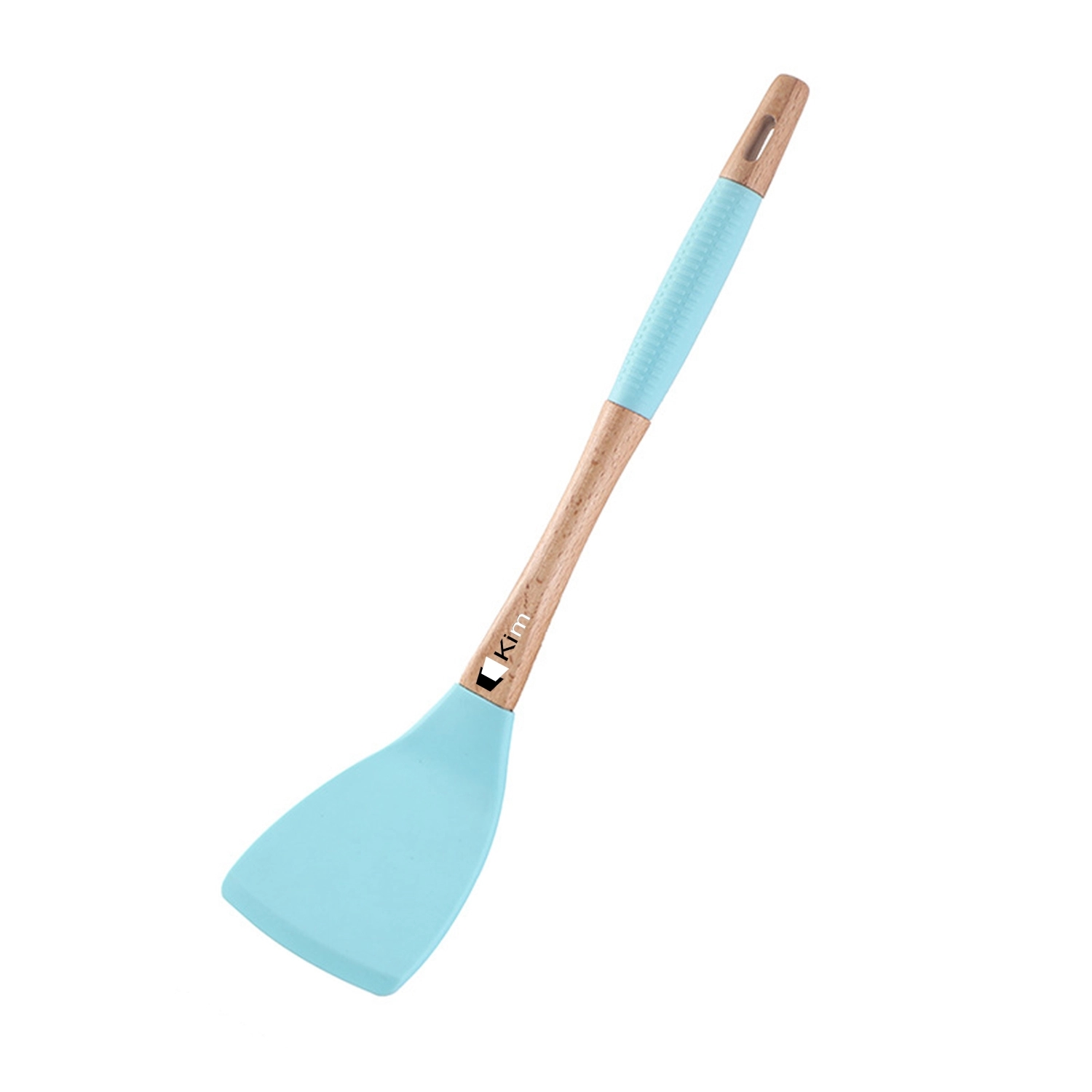 Silicone Kitchenware Set Kitchen Utensils 2