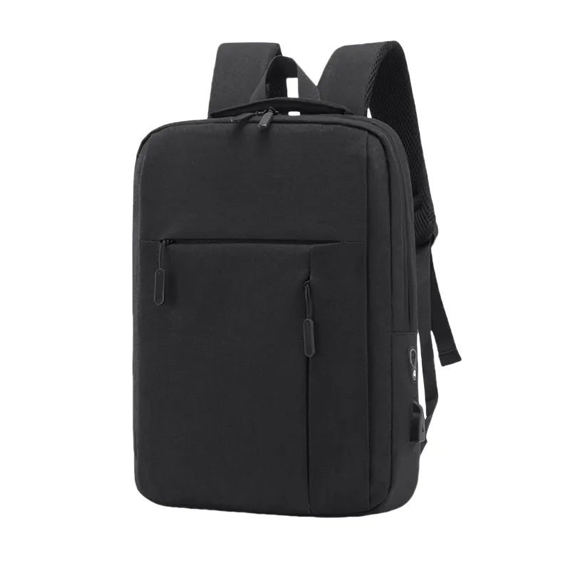 Waterproof Business Shoulder Bag 3