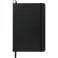 FSC® Mix 5.5"x 8.5" Ambassador Carbon Fiber Journa 10