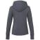 American Giant Classic Full Zip Hoody - Women's 122