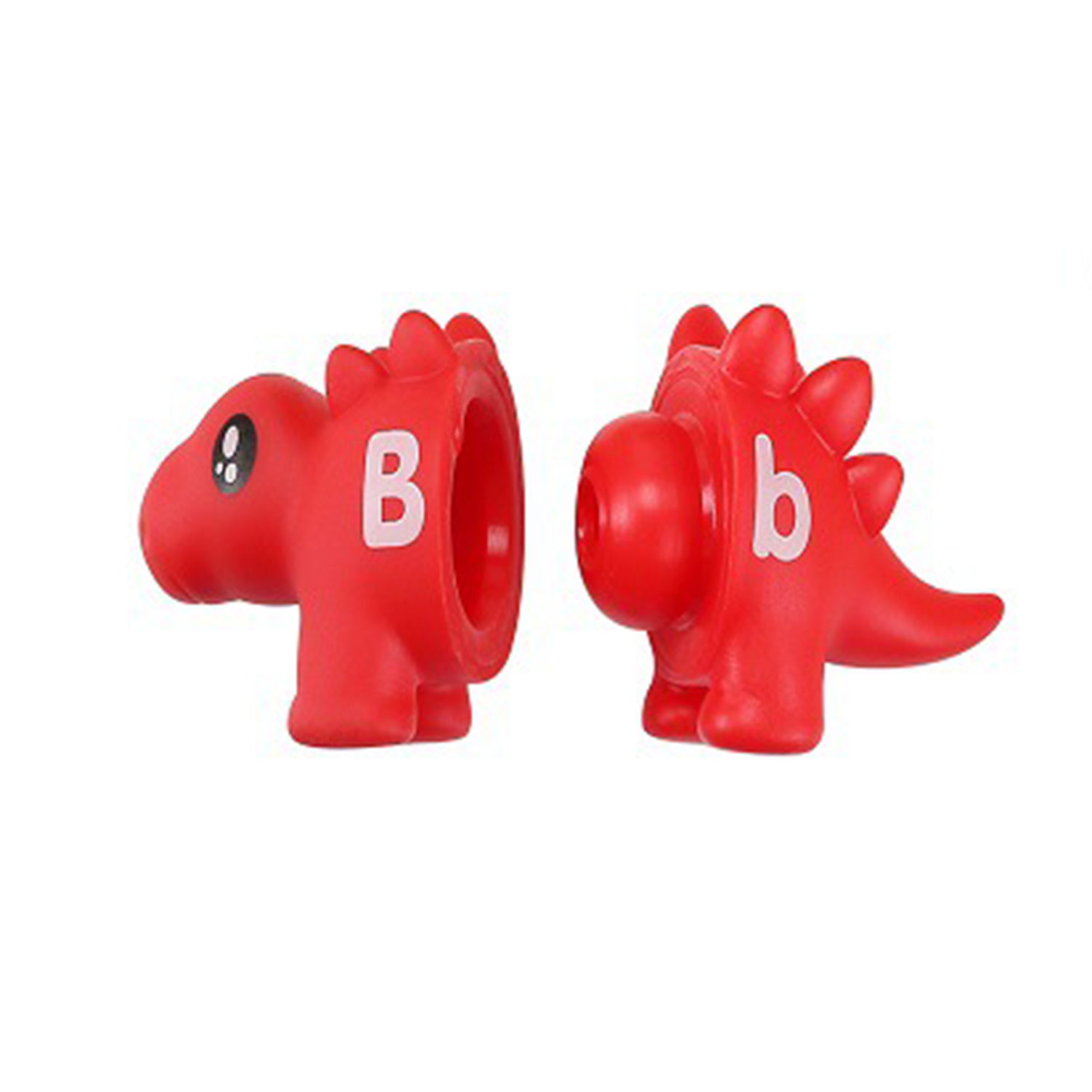 13PCS ABC Letters Matching Game 3