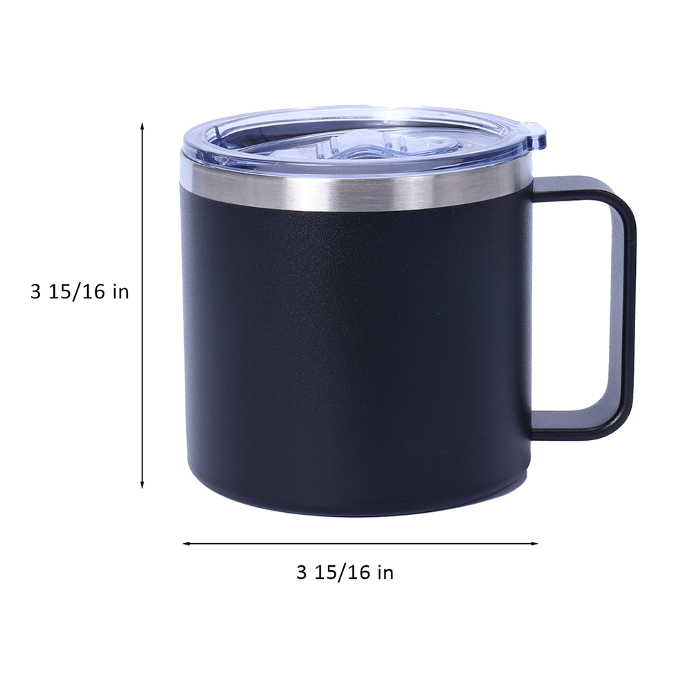 14 oz powder-coated mug 3