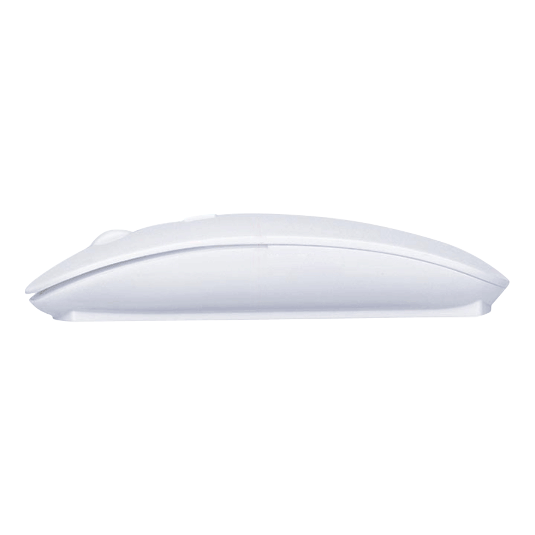 Wireless Optical Mouse With Mini Receiver 5