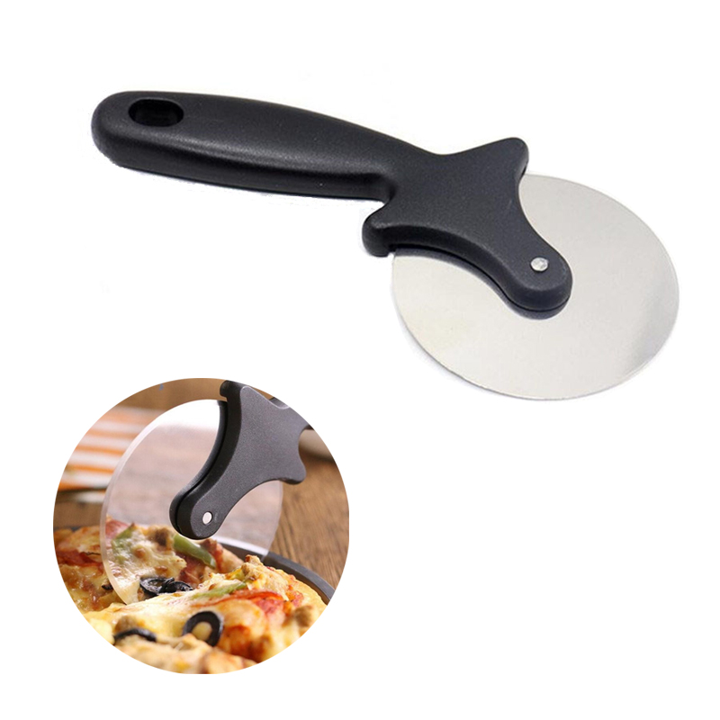 Pizza Cutter 1