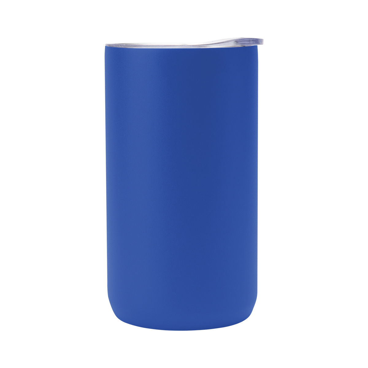 12 Oz. Full Laser 4-In-1 Double Walled Can Cooler 8