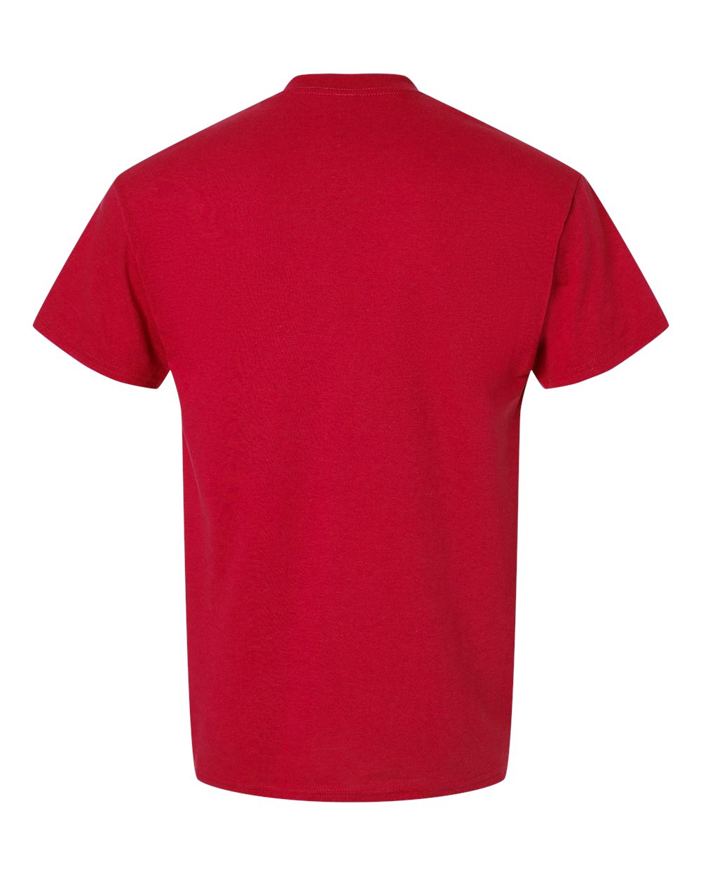 Unisex DryBlend® T-Shirt - 8000 228