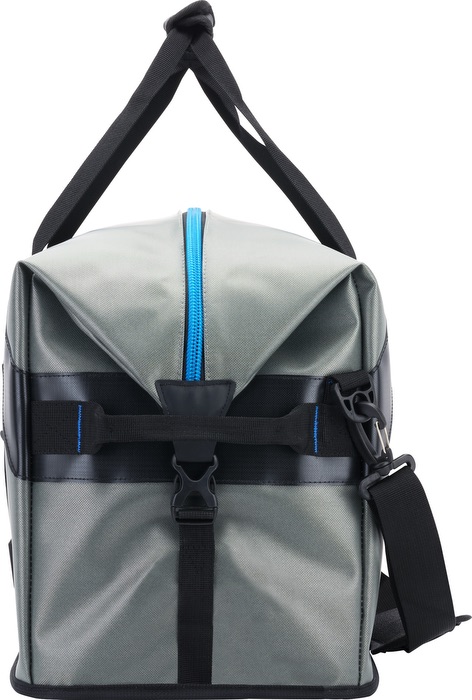 Urban Peak® Slate 36 Can Waterproof Cooler 26