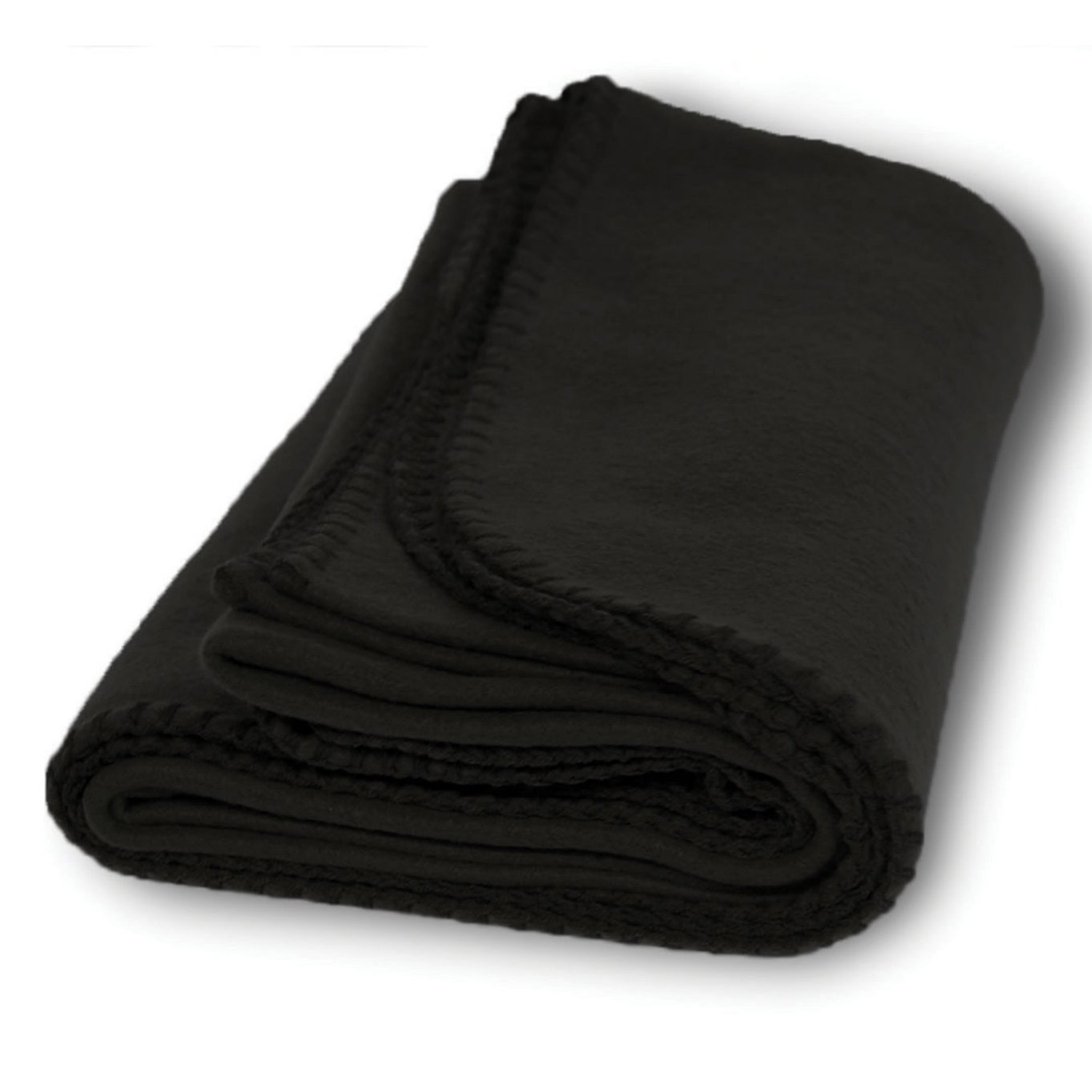 Promo Fleece Blanket 6
