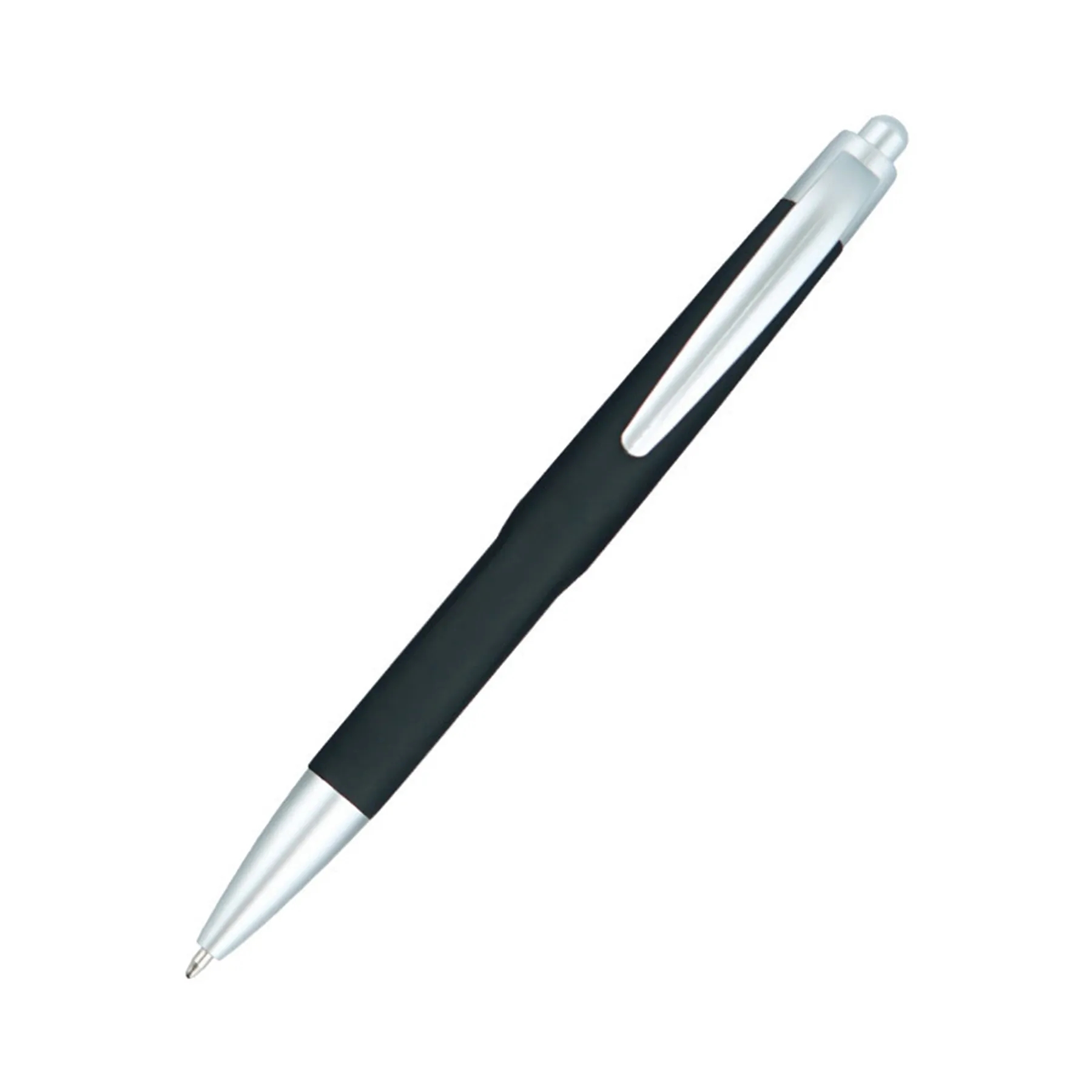 Spray Glue Press Ballpoint Pen 12