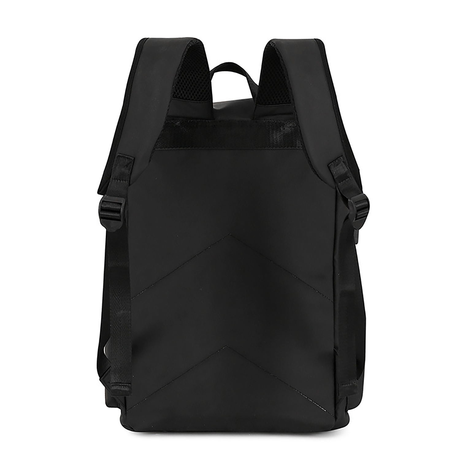 Large Capacity Minimalist Travel Computer Backpack 35L 7