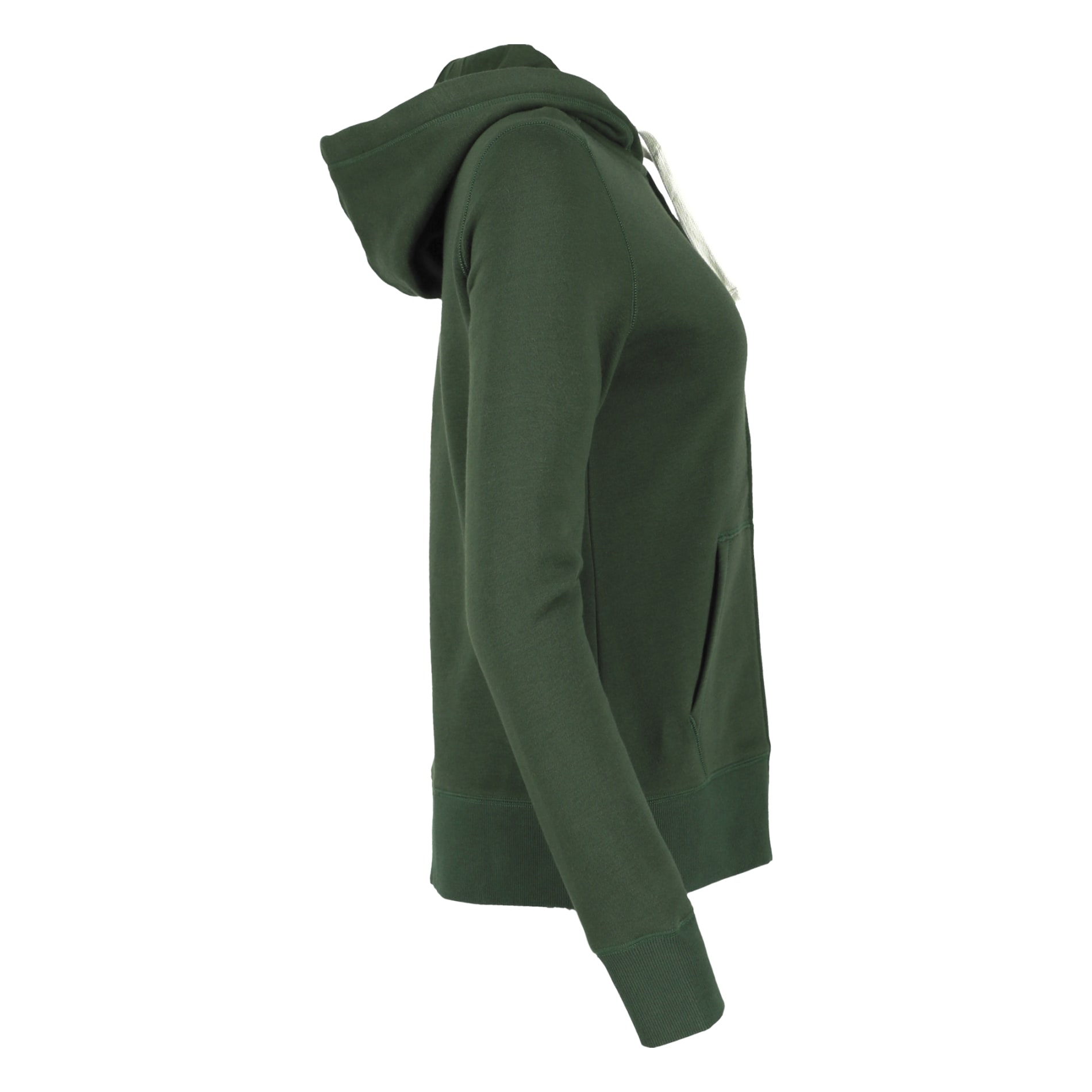 Women's PADDLECREEK Roots73 FZ Hoody 72