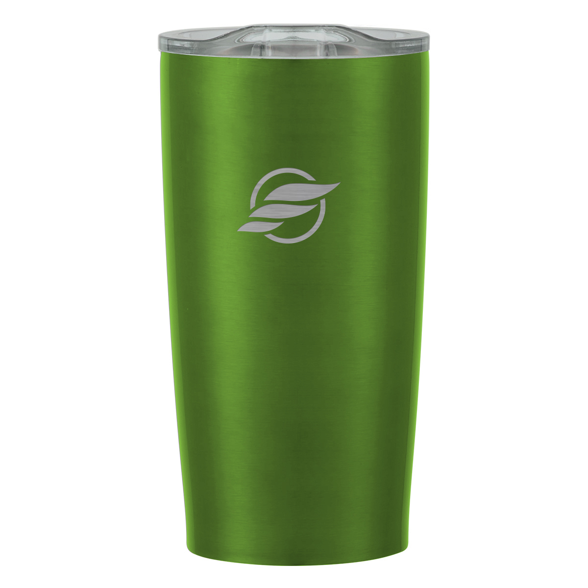 20 Oz. Kool Pak Stainless Steel Tumbler 67