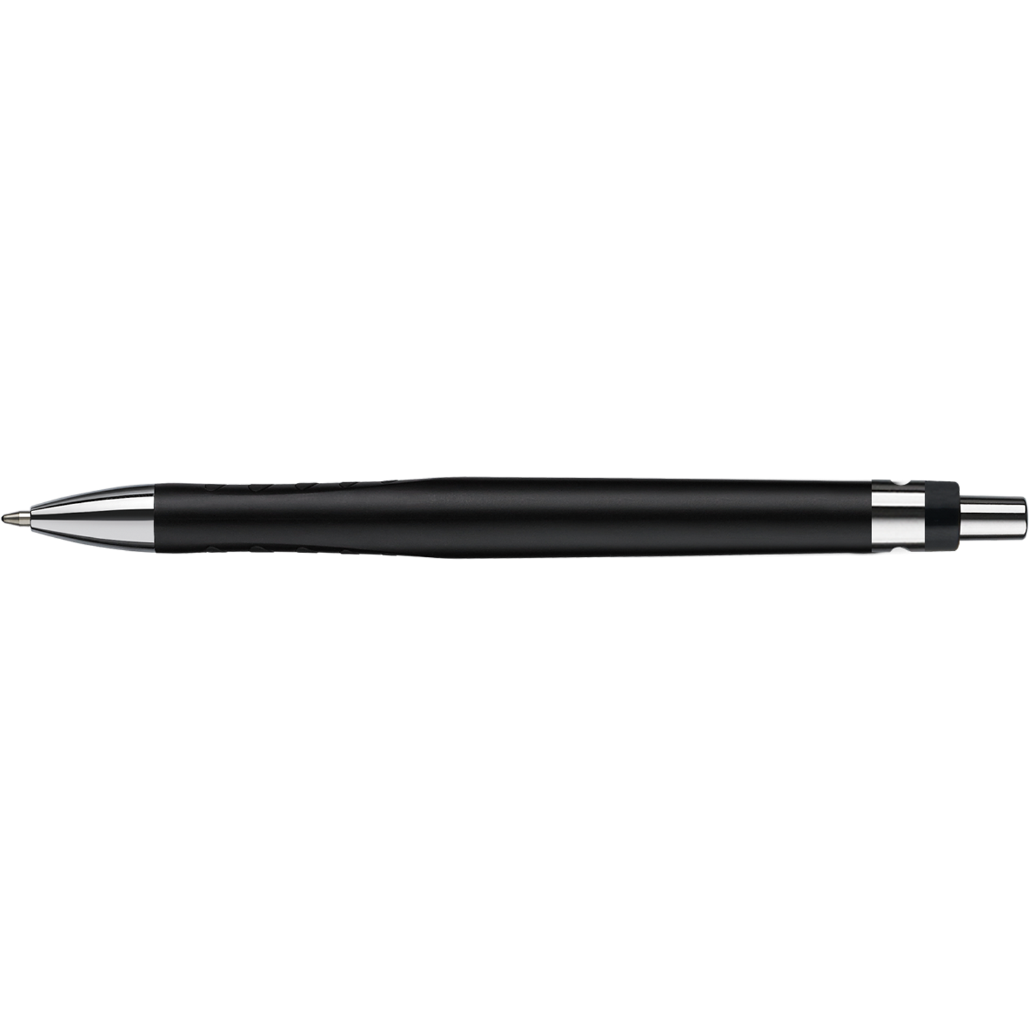 Plano Metallic Pen 7