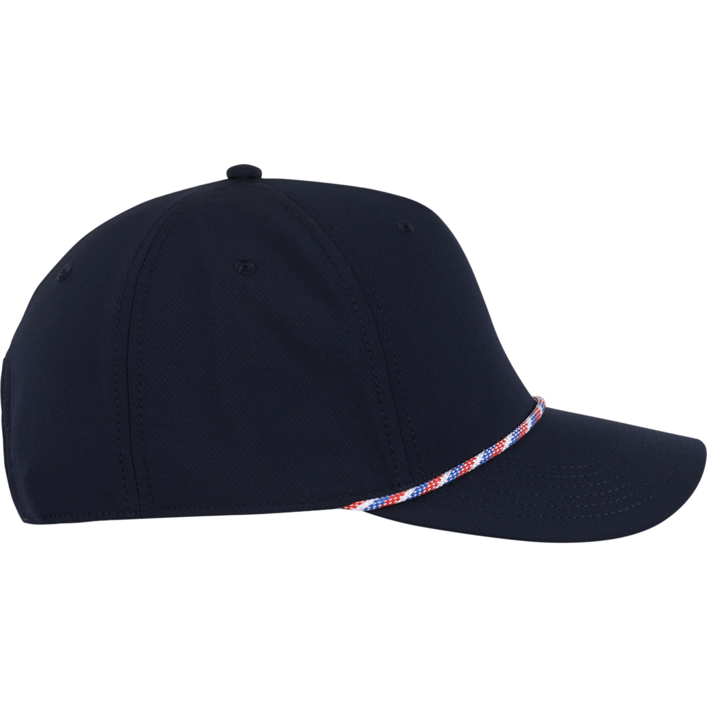 Ahead Alto Performance Cap 13
