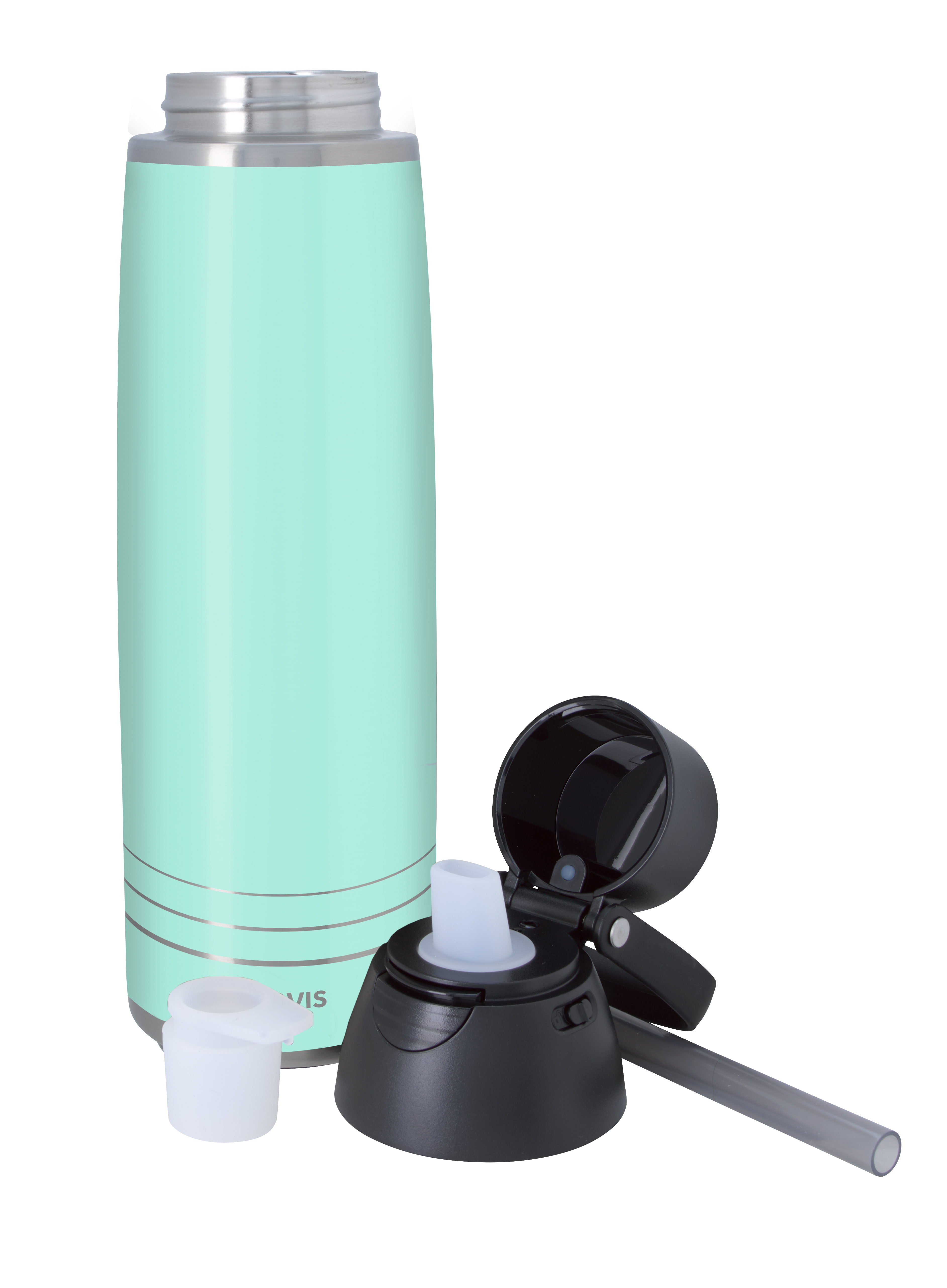 Tervis® Stainless Steel Venture™ Bottle - 36 oz. 48