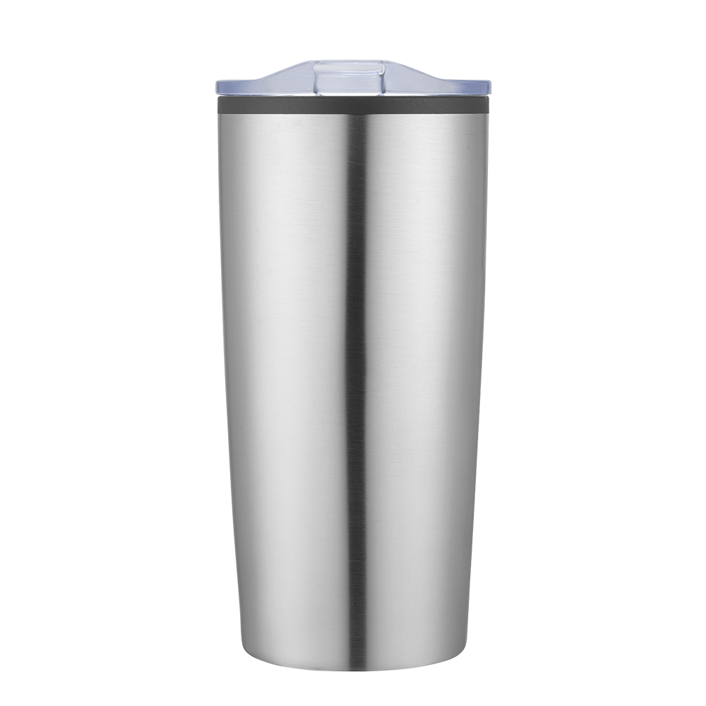 Thompson 20oz Stainless Steel Tumbler 58
