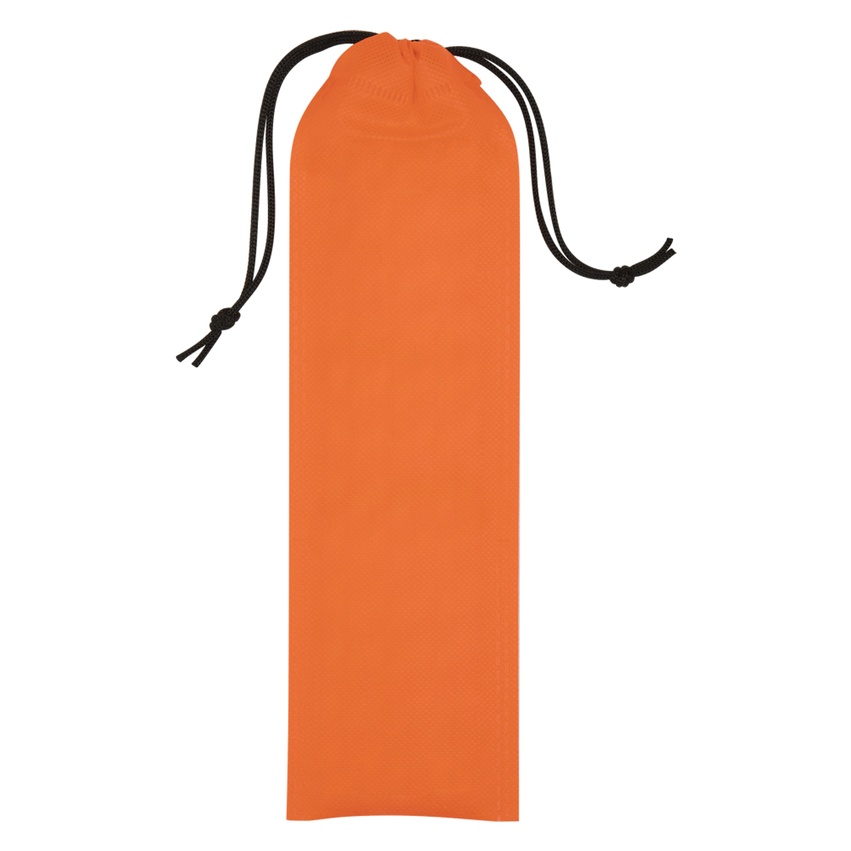 3- Pack Stainless Steel Straw Kit 13