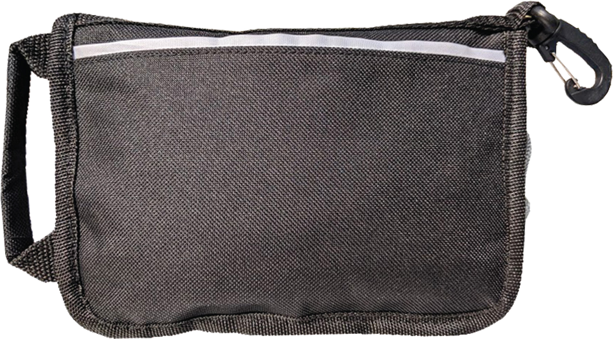V55-Empty Bag 3