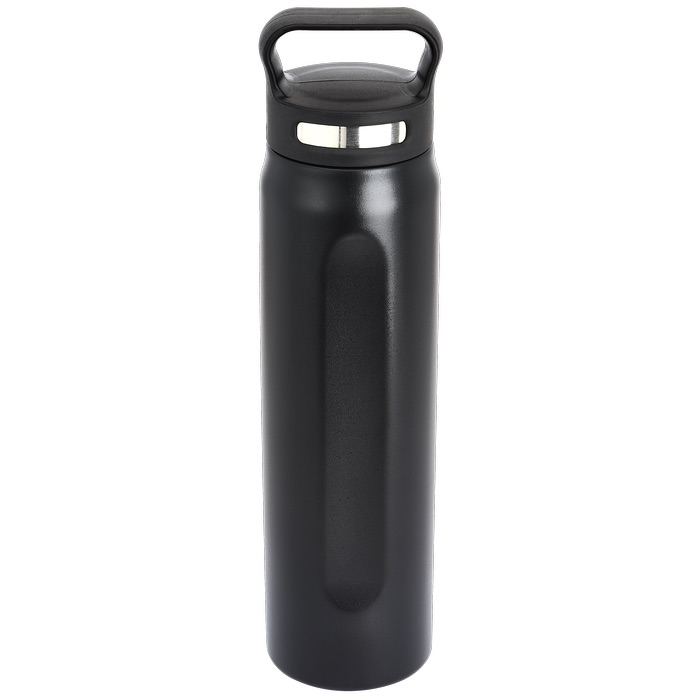 Urban Peak® Blue Ridge Trail 20 oz Water Bottle 10