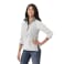 Women's ODARAY 1/2 Zip Jacket 29