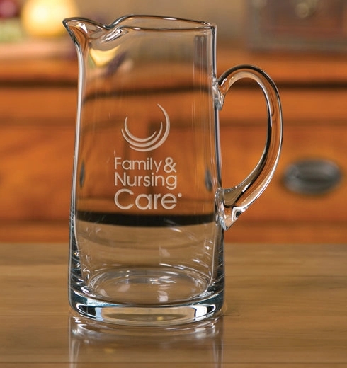 Tankard Pitcher 2