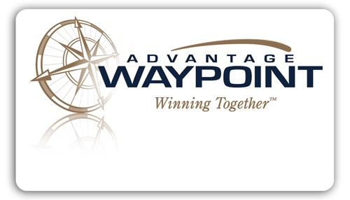 Full Color 50 Mil Name Badge (2"x3.5") Rectangle - No Personalization