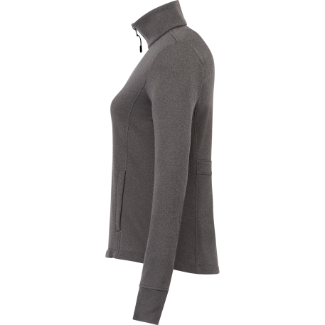 Women's FRAZIER Eco Knit Jacket 153