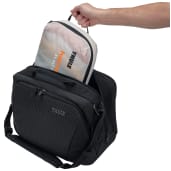 Thule Packing Cube Set 107