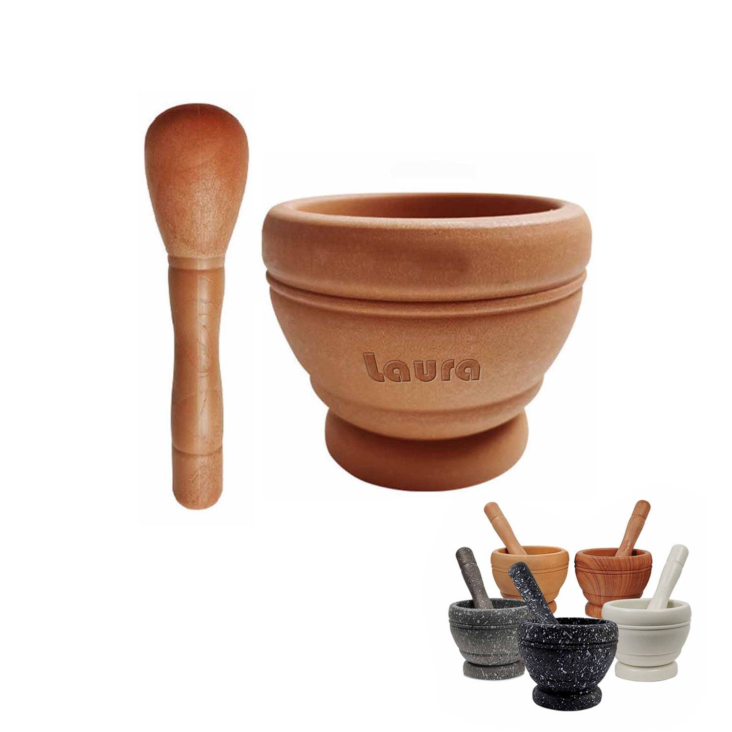 Multi-Purpose Grinders 4