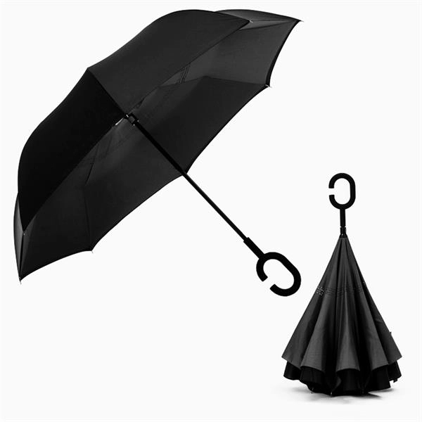 Reversible Umbrella 8