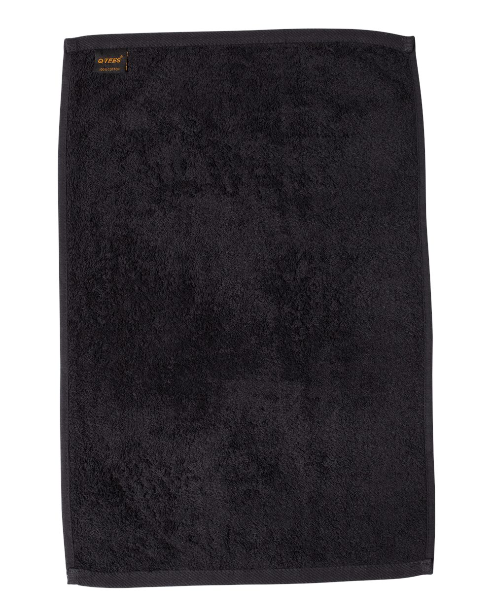Hemmed Hand Towel - T200 5