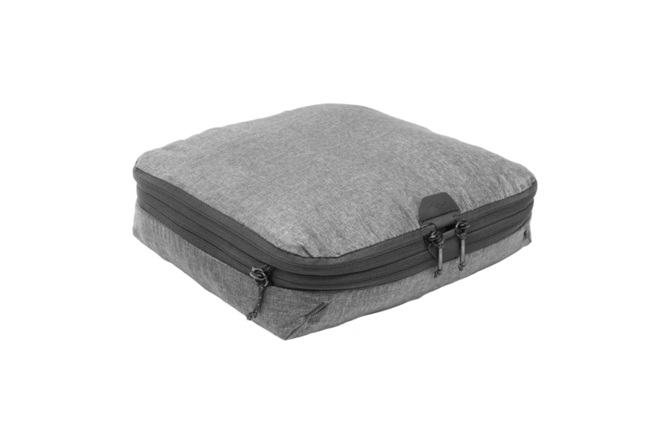 Peak Design Medium Packing Cube 2