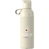 Ocean Bottle Go Sports Bottle  500ml 4