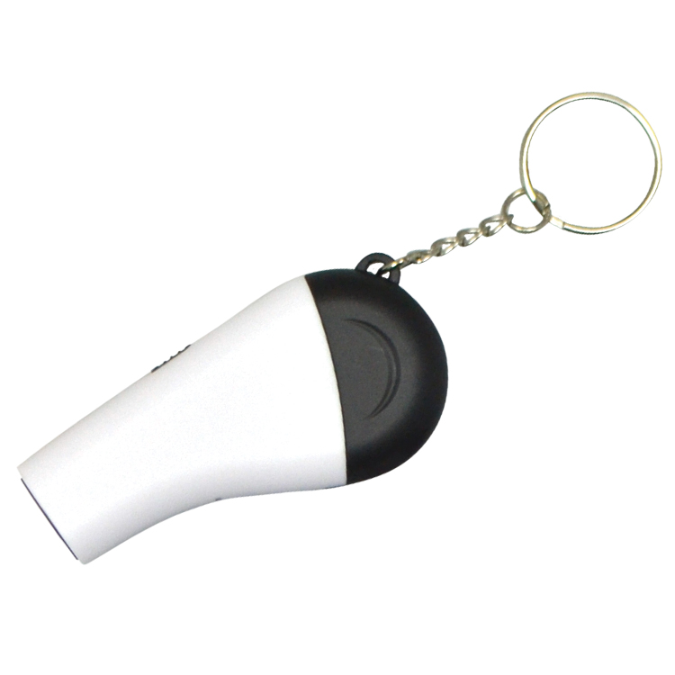 Flashlight Tool Kit 3